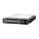 Hewlett Packard Enterprise P40501-B21 unidad de estado sólido 2.5'' 7680 GB SATA TLC